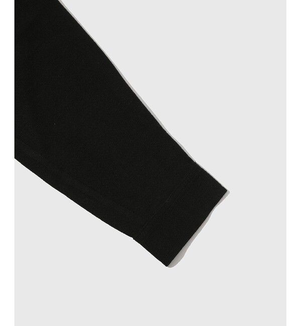 ADAM ET ROPE'「【Sefr/セファ】SENSE SHIRT」|シャツ・ブラウス|