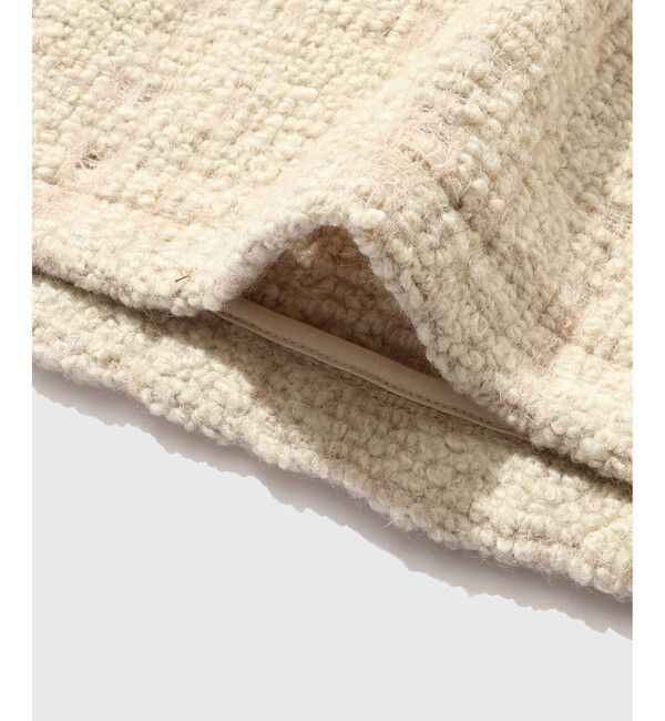 ADAM ET ROPE'「【Sefr/セファ】DESI SWEATER」|ニット・セーター|