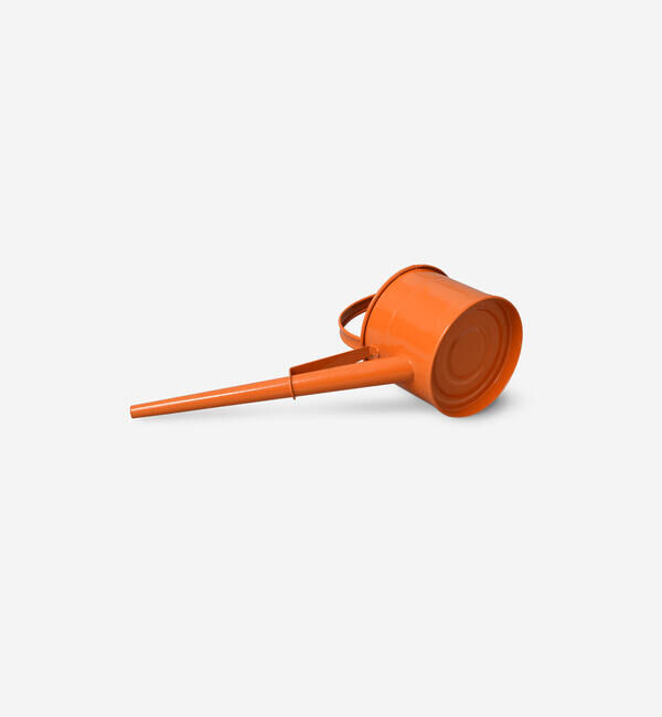 LABOUR AND WAIT「LABOUR AND WAIT ｜INDOOR WATERING CAN」|フラワーベース|