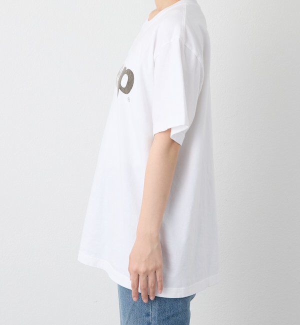  「予約【大人のロゴTシャツ】Jeep Tee」|Tシャツ・カットソー|