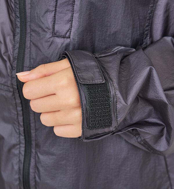 ABAHOUSE「【NANGA / ナンガ】N2610-1A005D / 26SS 軽量シアージャ」|アウトドア|