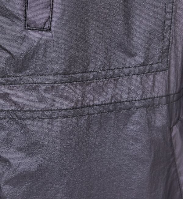 ABAHOUSE「【NANGA / ナンガ】N2610-1A005D / 26SS 軽量シアージャ」|アウトドア|