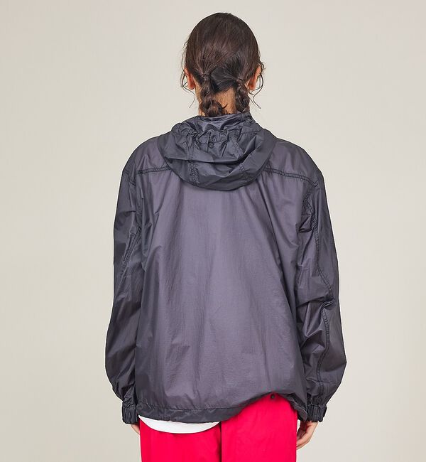ABAHOUSE「【NANGA / ナンガ】N2610-1A005D / 26SS 軽量シアージャ」|アウトドア|