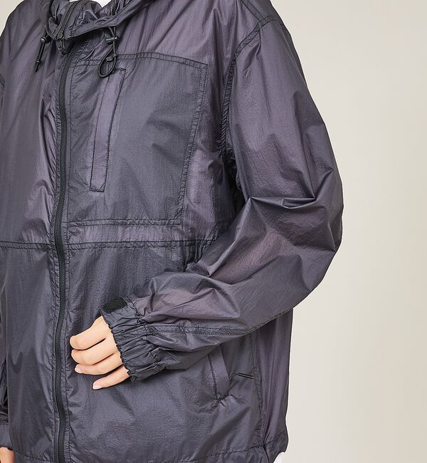 ABAHOUSE「【NANGA / ナンガ】N2610-1A005D / 26SS 軽量シアージャ」|アウトドア|