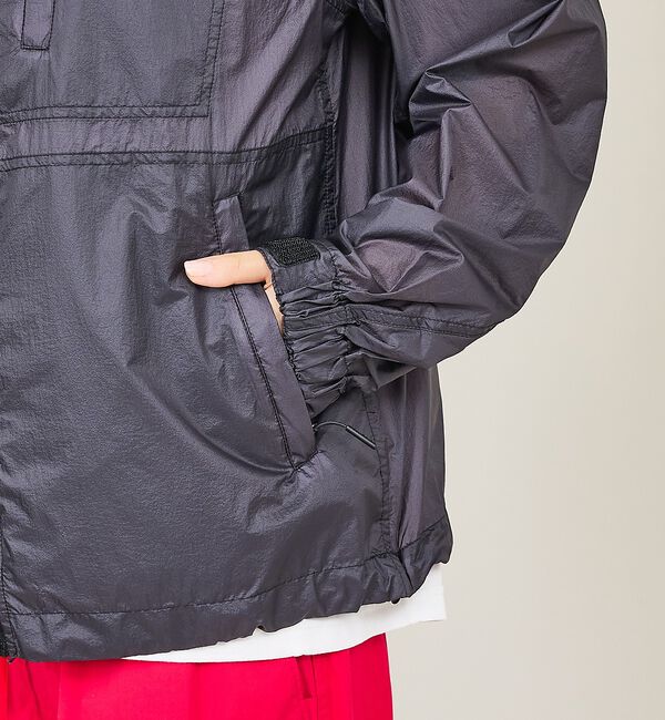 ABAHOUSE「【NANGA / ナンガ】N2610-1A005D / 26SS 軽量シアージャ」|アウトドア|