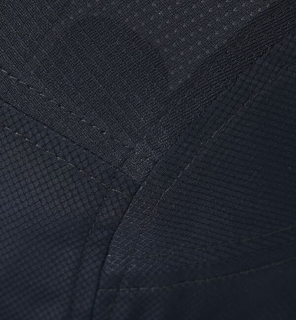 ABAHOUSE「【CIELE / シエル】GOCAP-CLASSIC-ATHLETICS / ス」|その他|