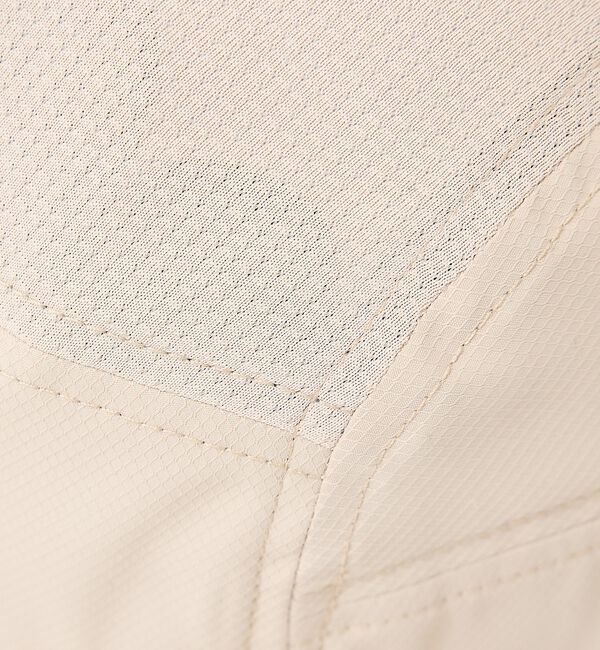 ABAHOUSE「【CIELE / シエル】GOCAP-CLASSIC-ATHLETICS / ス」|その他|