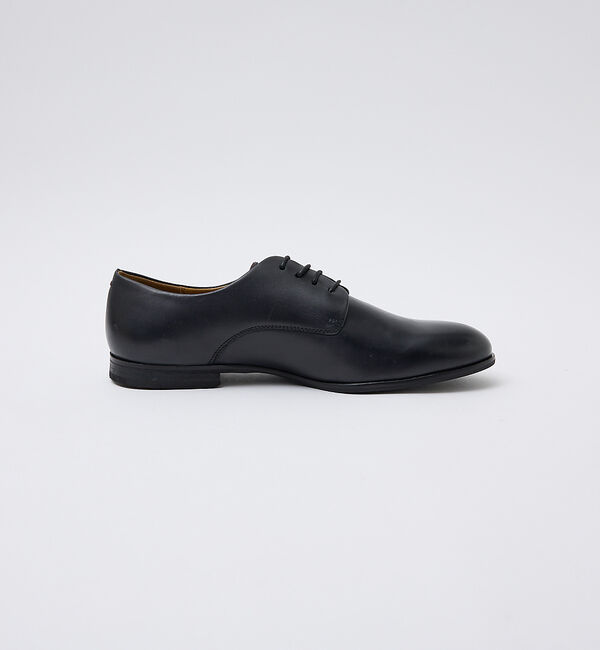 alfredoBANNISTER「【SHOO IN SHOE】スタンダード プレーントゥ シューズ 一部店舗＋WE」|その他|