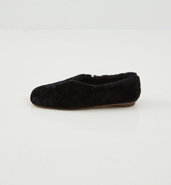 The Store by C' 「【PALOMA BARCELO】HAAST／フラットシューズ」|その他|