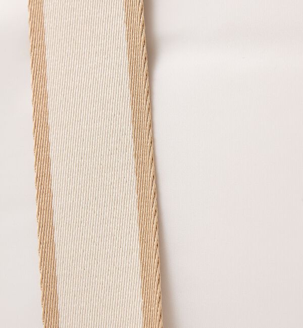 NOMINE「【OUTDOOR PRODUCTS】2way Belt Tote(M) 2WAY」|トートバッグ|
