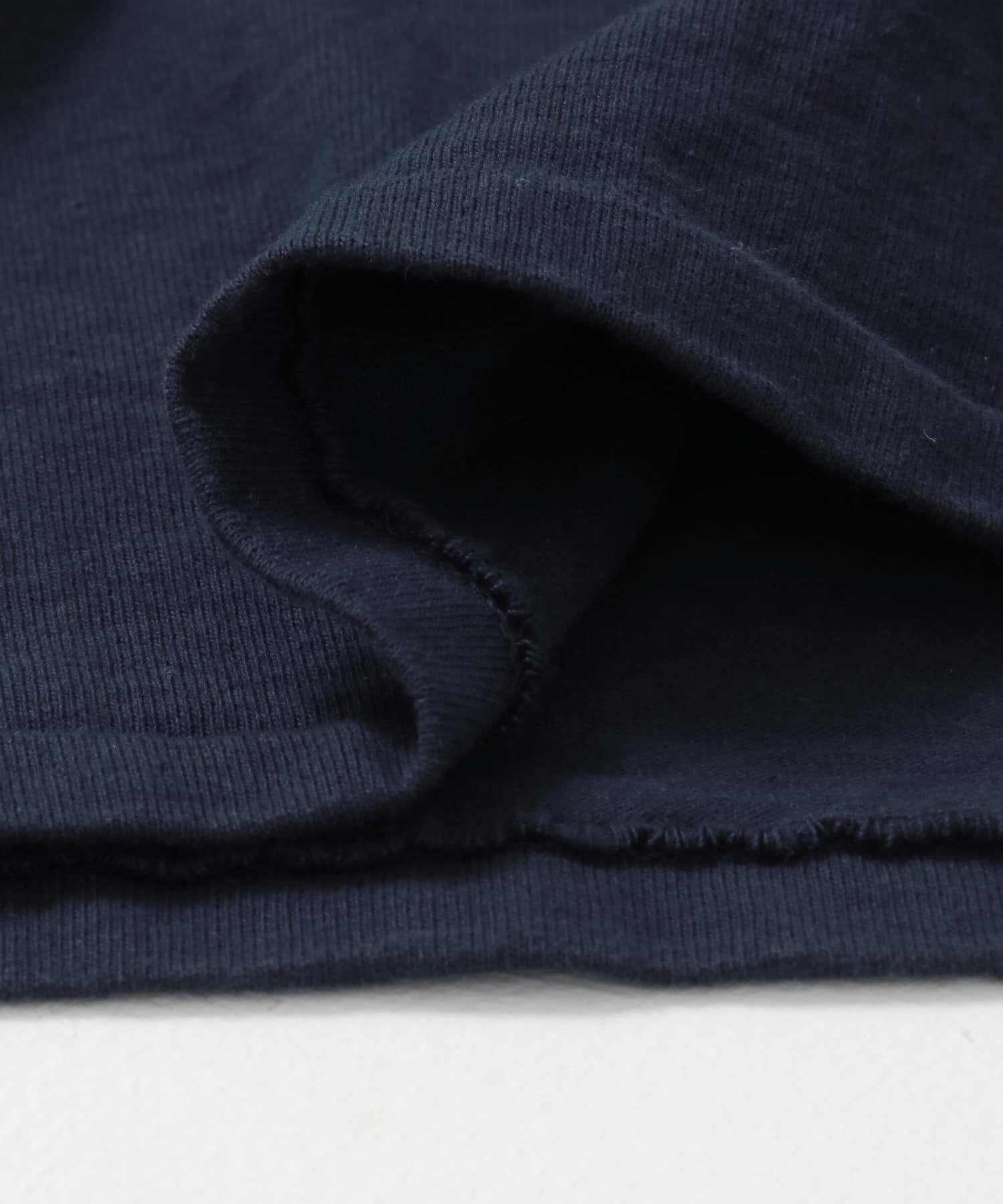 URBAN RESEARCH DOORS「『別注』SLOPPY SUPPLY&times;DOORS　SNAPPY T-SHIRTS」|Tシャツ・カットソー|
