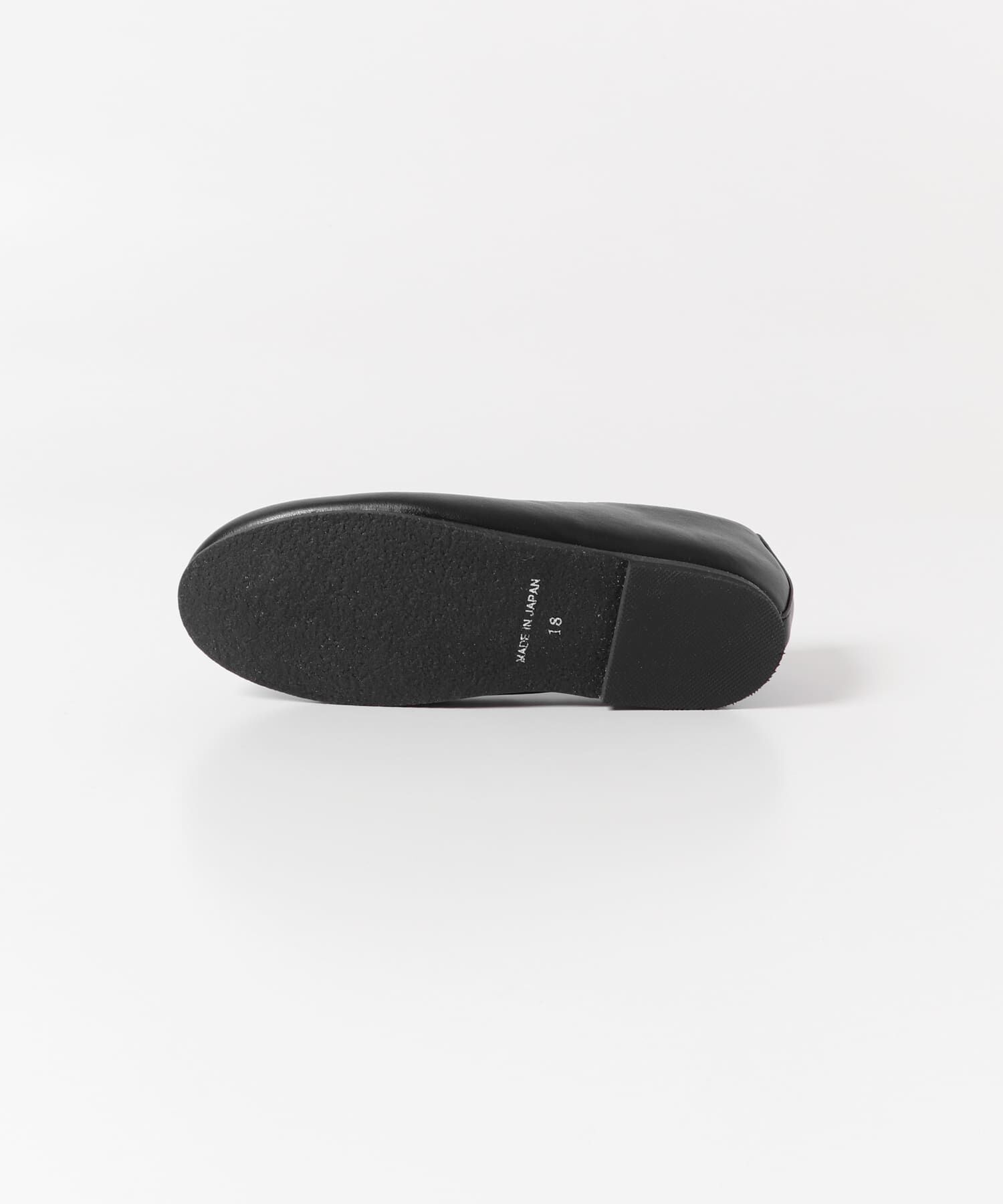 URBAN RESEARCH DOORS「『親子リンク』レースアップシューズ(KIDS)」|その他|