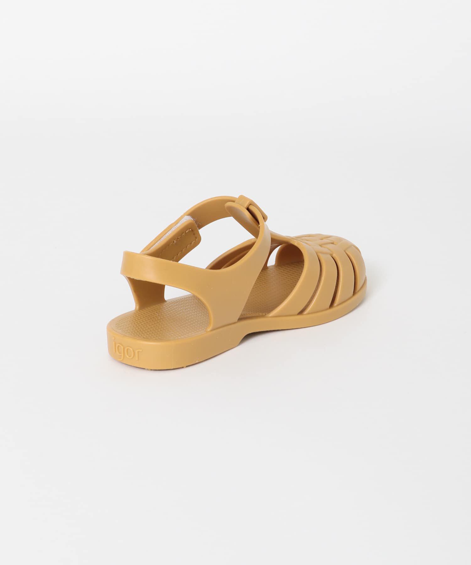 URBAN RESEARCH DOORS「igor　CLASICA V(KIDS)」|その他|