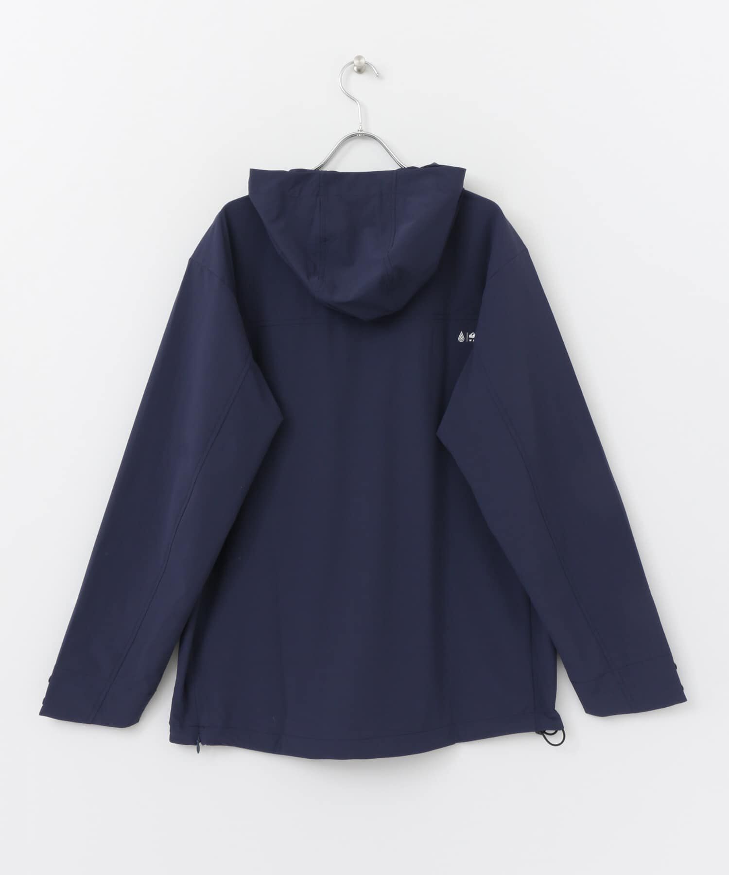 Sonny Label 「NAMINORI JAPAN　NAMINORI ADAPT DRY JACKET」|アウトドア|