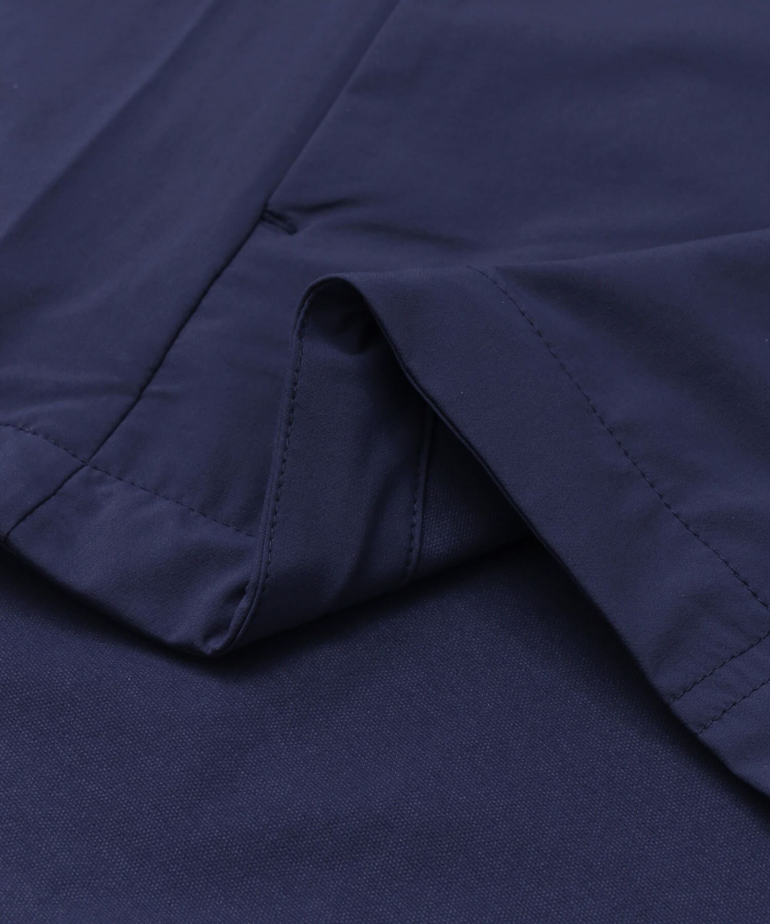 Sonny Label 「NAMINORI JAPAN　NAMINORI ADAPT DRY JACKET」|アウトドア|