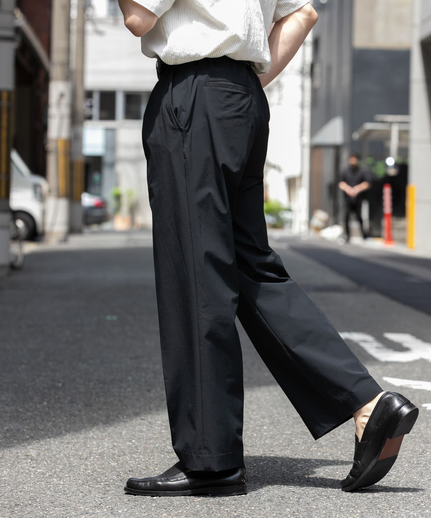 URBAN RESEARCH ROSSO「『WEB限定』『ｾｯﾄｱｯﾌﾟ対応』『XLｻｲｽﾞあり』ｸｰﾙｷｰﾌﾟｲ  」|その他|
