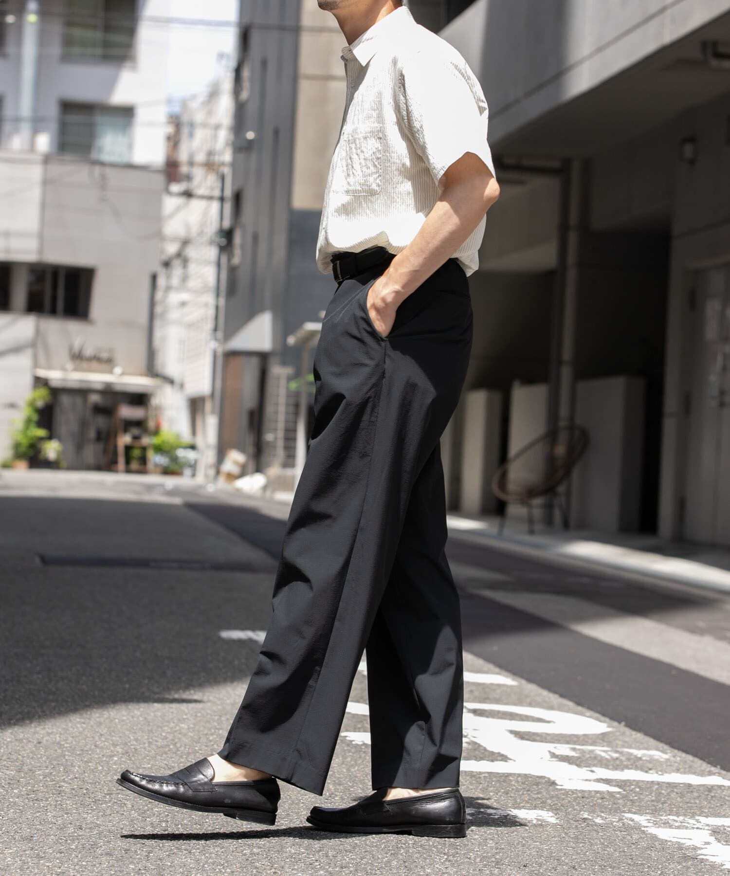 URBAN RESEARCH ROSSO「『WEB限定』『ｾｯﾄｱｯﾌﾟ対応』『XLｻｲｽﾞあり』ｸｰﾙｷｰﾌﾟｲ  」|その他|