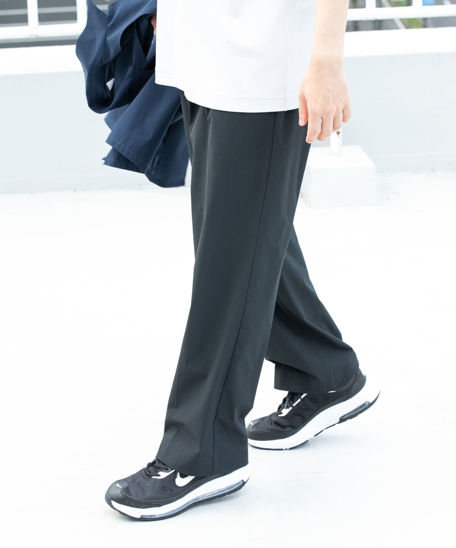 URBAN RESEARCH ROSSO「『WEB限定』『ｾｯﾄｱｯﾌﾟ対応』『XLｻｲｽﾞあり』ｸｰﾙｷｰﾌﾟｲ  」|その他|