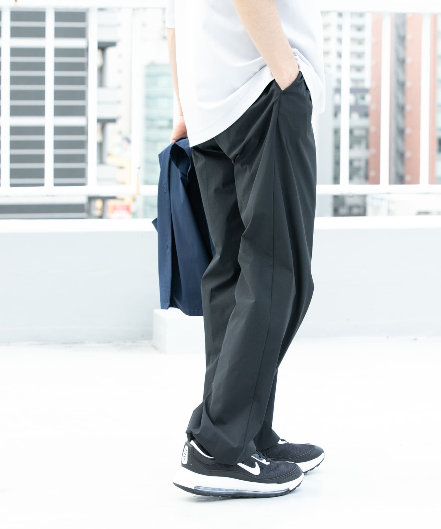 URBAN RESEARCH ROSSO「『WEB限定』『ｾｯﾄｱｯﾌﾟ対応』『XLｻｲｽﾞあり』ｸｰﾙｷｰﾌﾟｲ  」|その他|