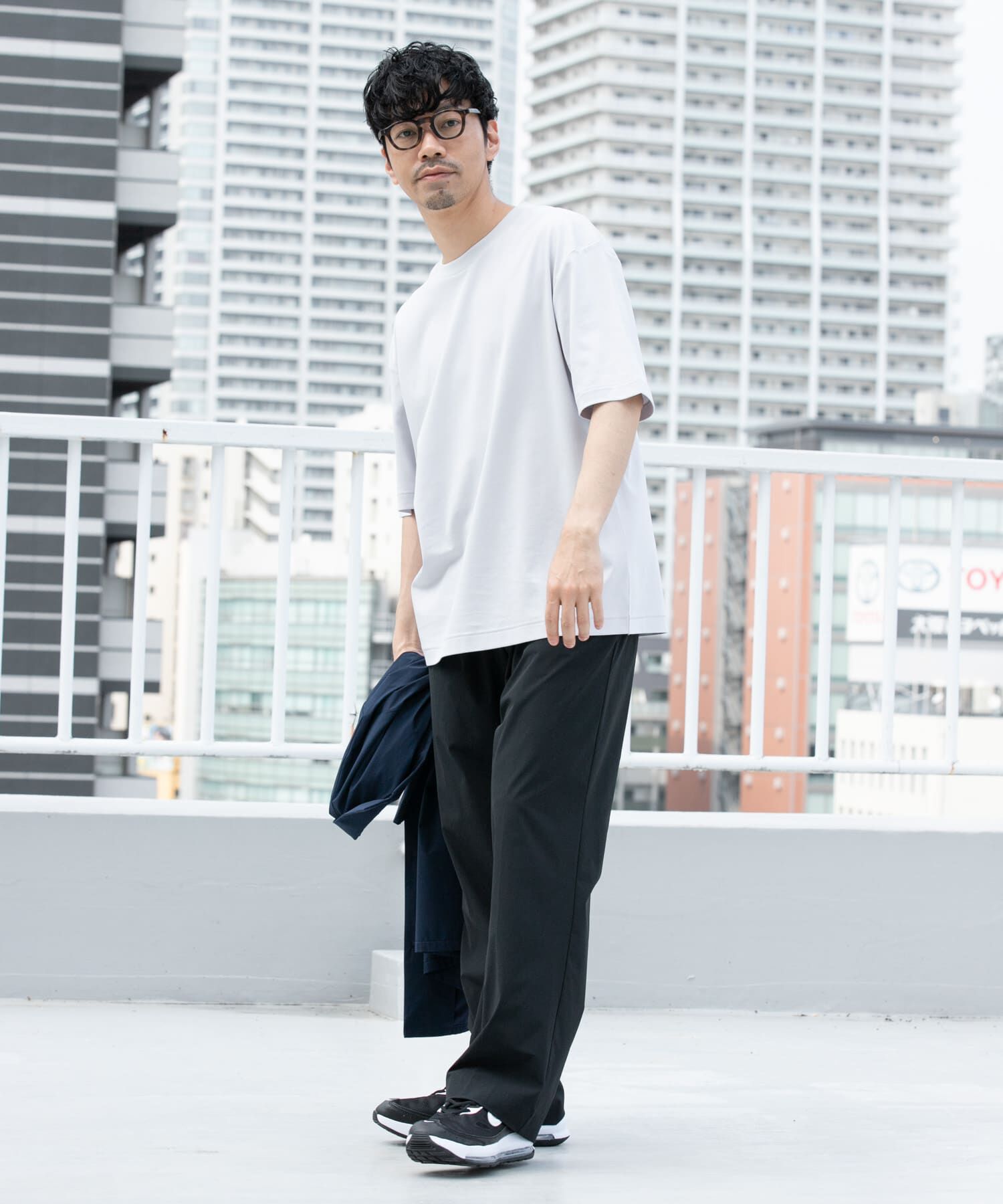 URBAN RESEARCH ROSSO「『WEB限定』『ｾｯﾄｱｯﾌﾟ対応』『XLｻｲｽﾞあり』ｸｰﾙｷｰﾌﾟｲ  」|その他|