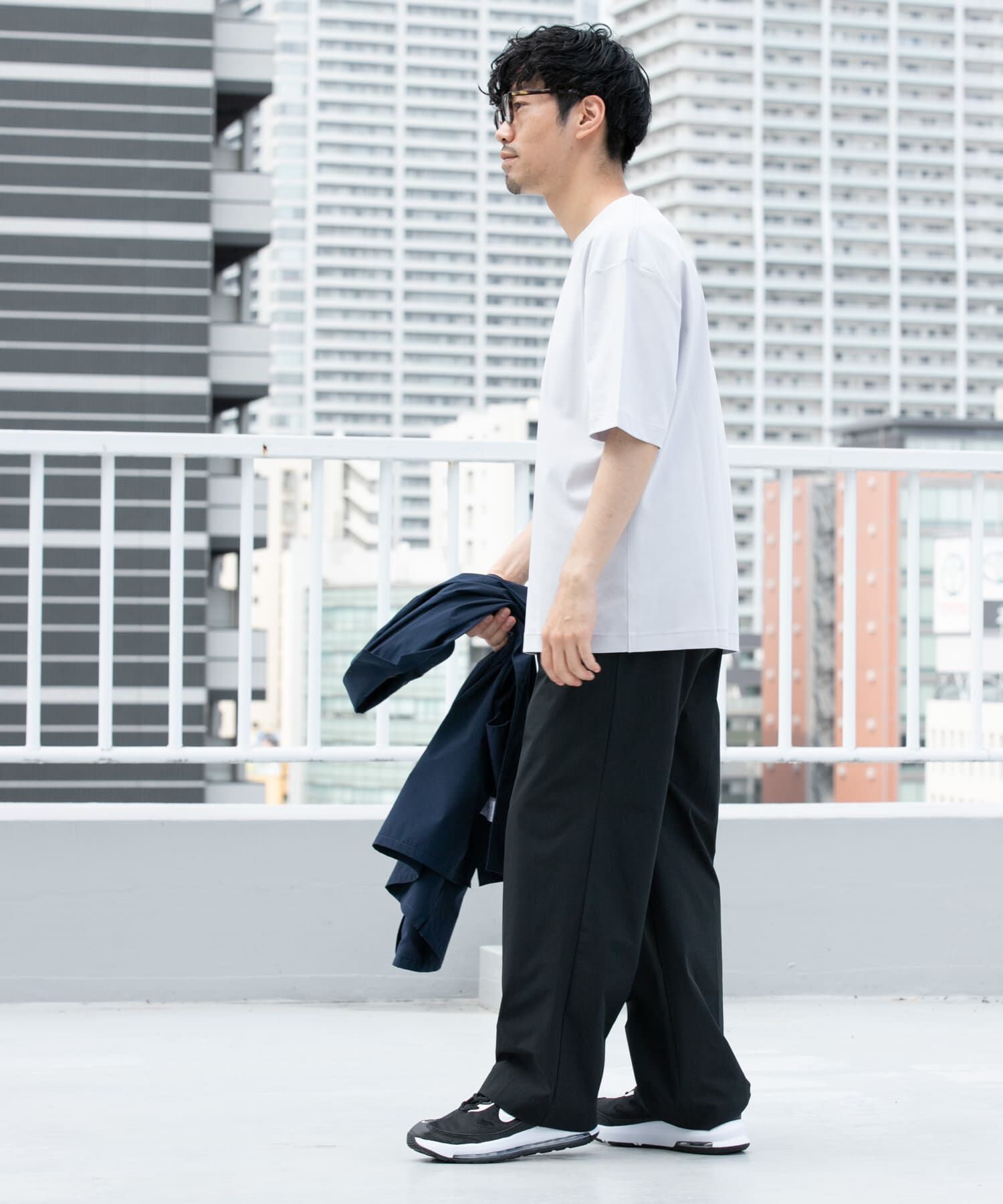 URBAN RESEARCH ROSSO「『WEB限定』『ｾｯﾄｱｯﾌﾟ対応』『XLｻｲｽﾞあり』ｸｰﾙｷｰﾌﾟｲ  」|その他|