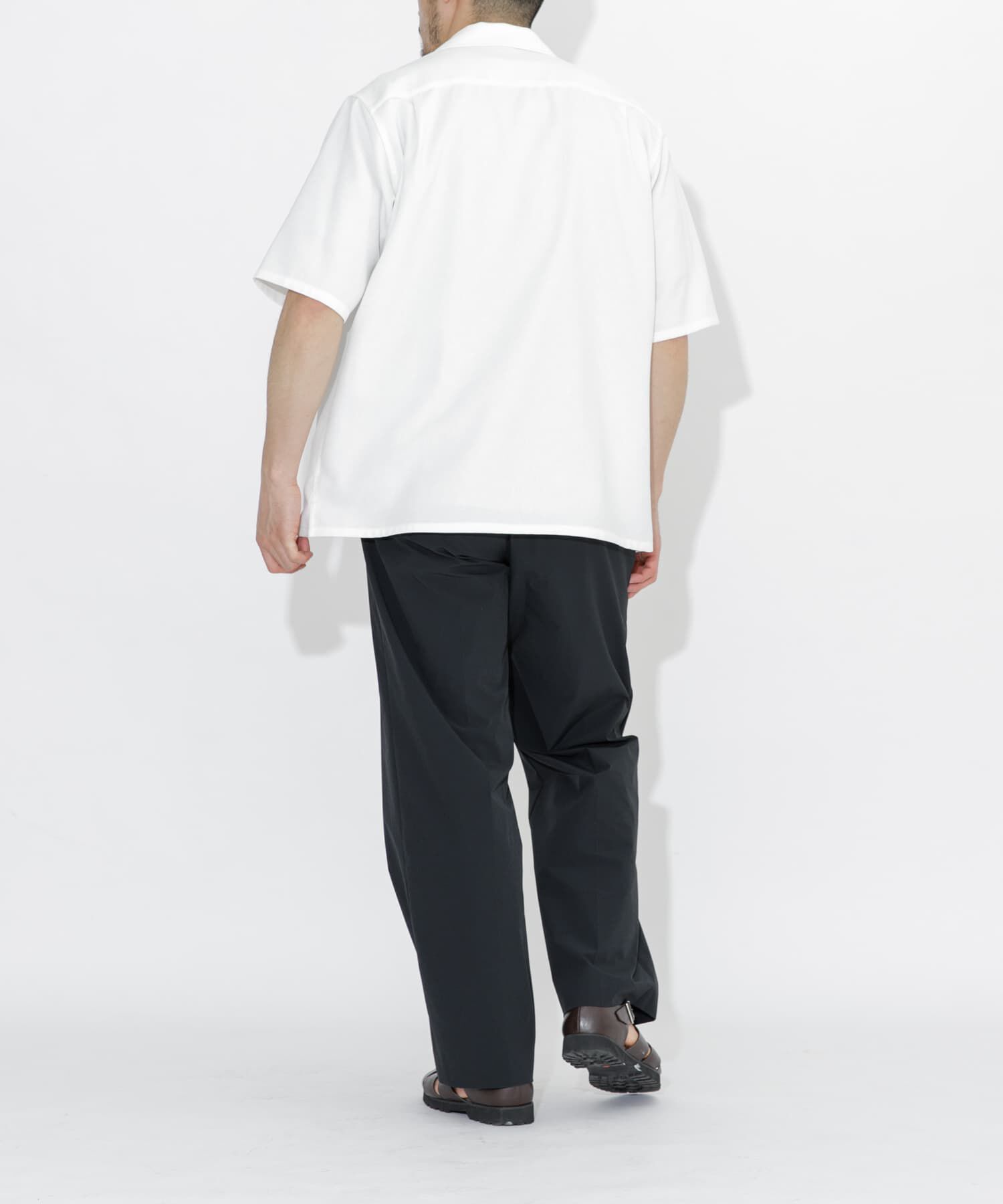 URBAN RESEARCH ROSSO「『WEB限定』『ｾｯﾄｱｯﾌﾟ対応』『XLｻｲｽﾞあり』ｸｰﾙｷｰﾌﾟｲ  」|その他|