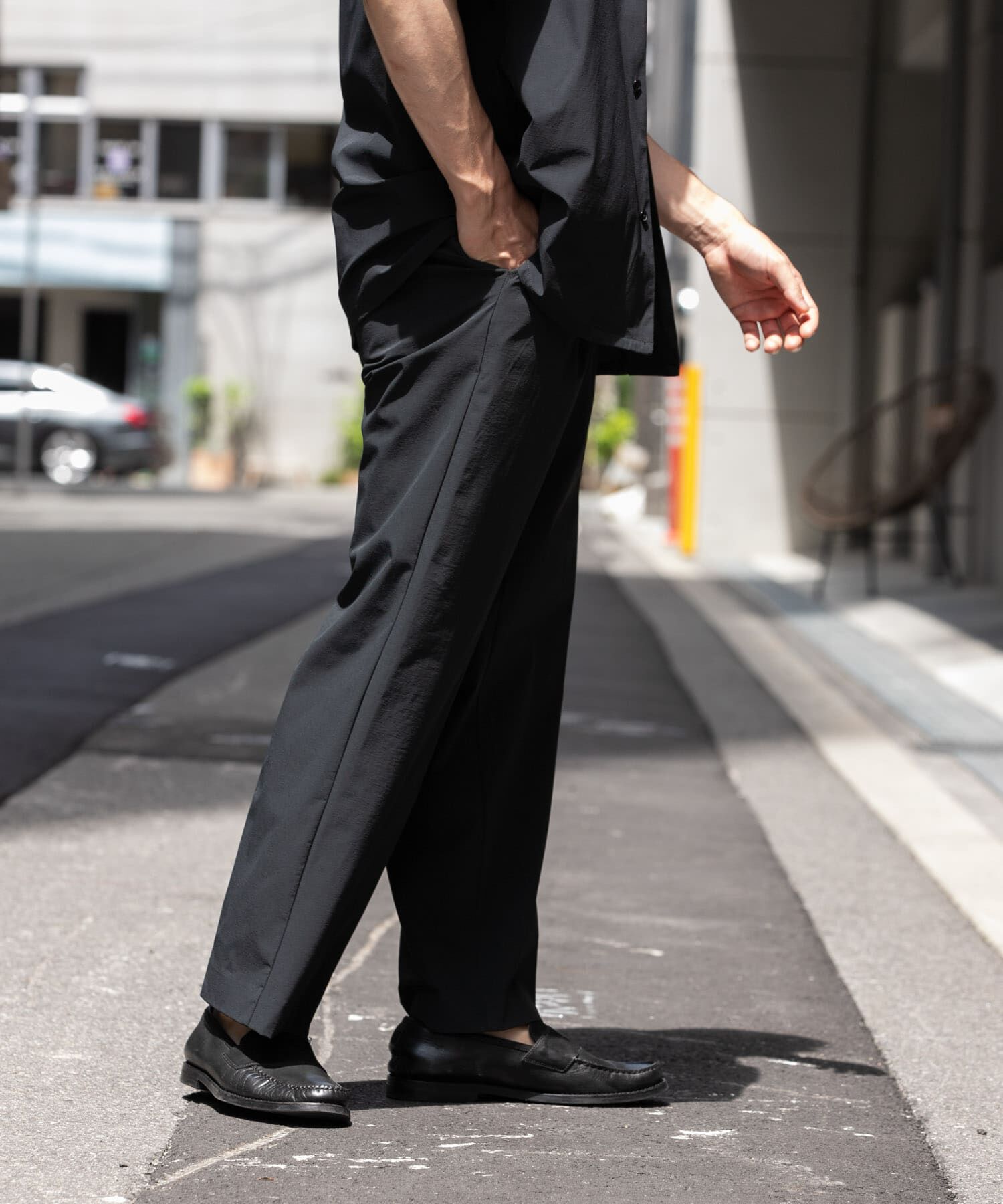 URBAN RESEARCH ROSSO「『WEB限定』『ｾｯﾄｱｯﾌﾟ対応』『XLｻｲｽﾞあり』ｸｰﾙｷｰﾌﾟｲ  」|その他|