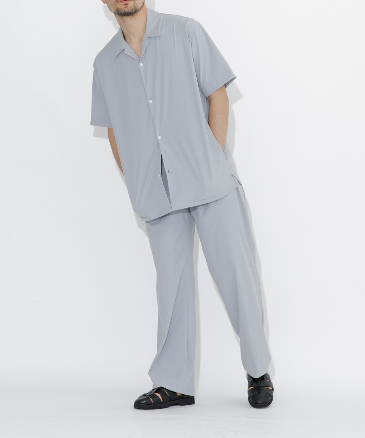 URBAN RESEARCH ROSSO「『WEB限定』『ｾｯﾄｱｯﾌﾟ対応』『XLｻｲｽﾞあり』ｸｰﾙｷｰﾌﾟｲ  」|その他|