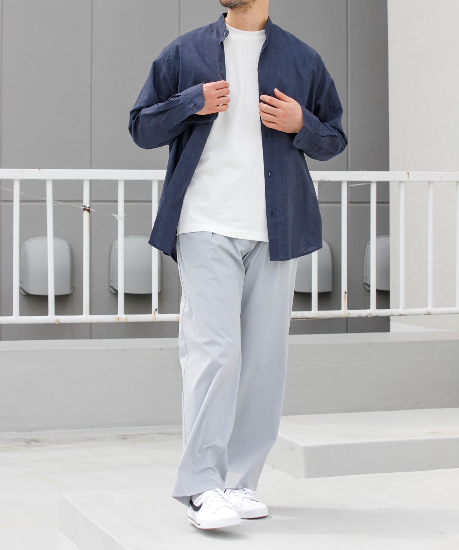URBAN RESEARCH ROSSO「『WEB限定』『ｾｯﾄｱｯﾌﾟ対応』『XLｻｲｽﾞあり』ｸｰﾙｷｰﾌﾟｲ  」|その他|