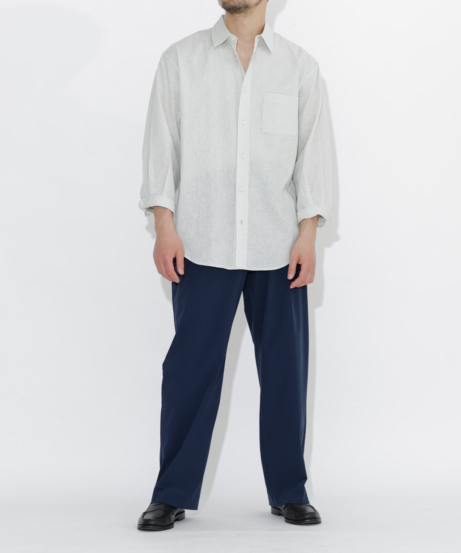 URBAN RESEARCH ROSSO「『WEB限定』『ｾｯﾄｱｯﾌﾟ対応』『XLｻｲｽﾞあり』ｸｰﾙｷｰﾌﾟｲ  」|その他|