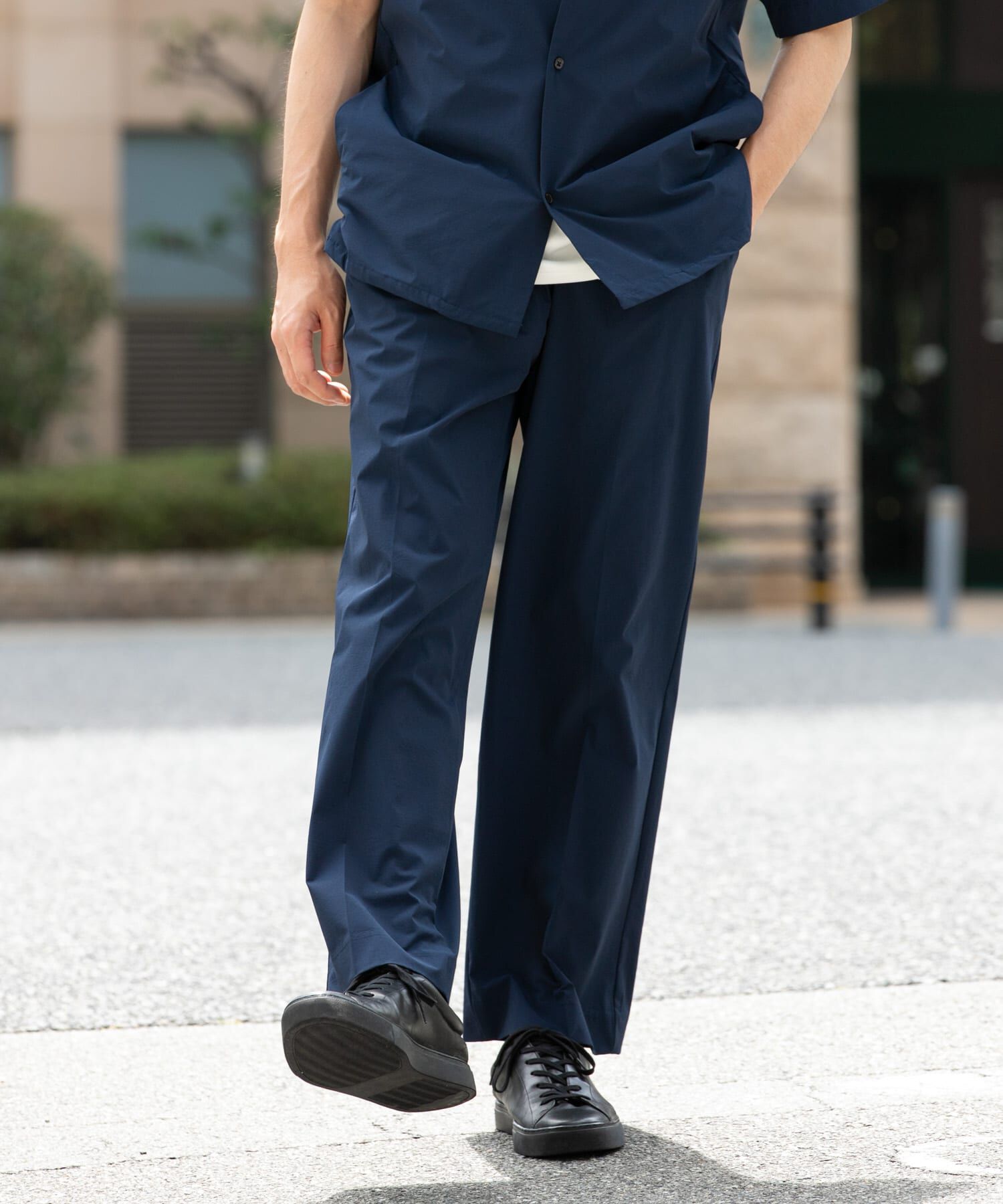 URBAN RESEARCH ROSSO「『WEB限定』『ｾｯﾄｱｯﾌﾟ対応』『XLｻｲｽﾞあり』ｸｰﾙｷｰﾌﾟｲ  」|その他|