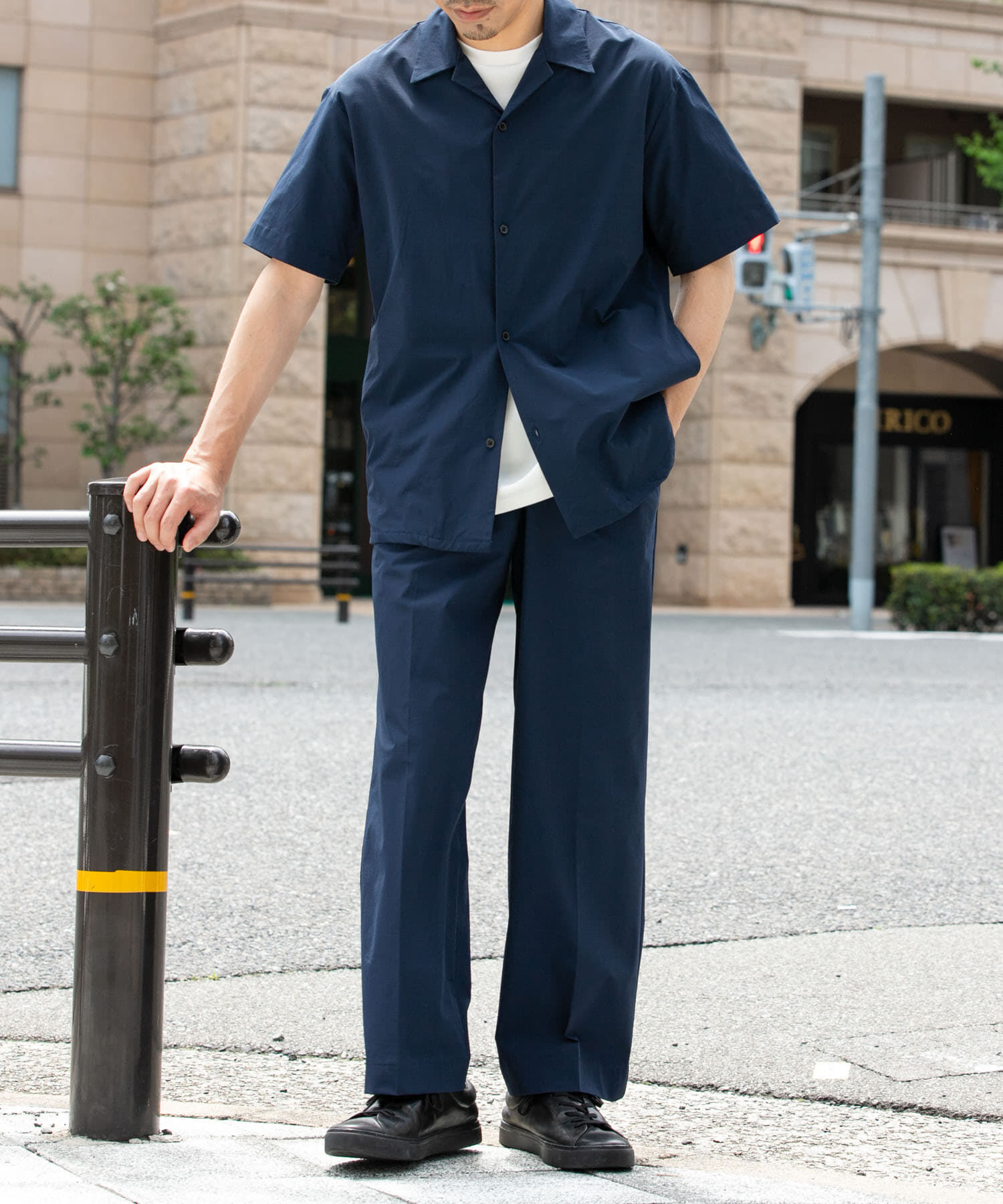 URBAN RESEARCH ROSSO「『WEB限定』『ｾｯﾄｱｯﾌﾟ対応』『XLｻｲｽﾞあり』ｸｰﾙｷｰﾌﾟｲ  」|その他|