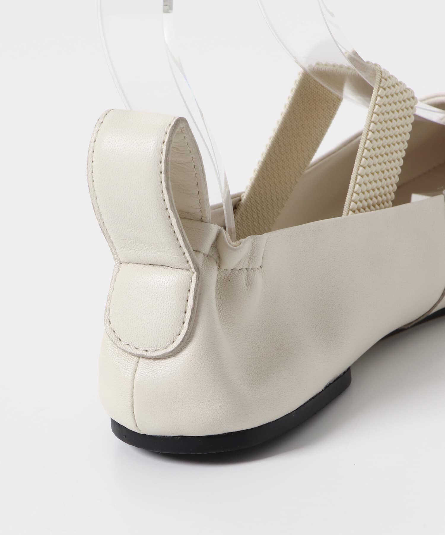 URBAN RESEARCH ROSSO「JVAM　CAIRO フラットシューズ」|その他|