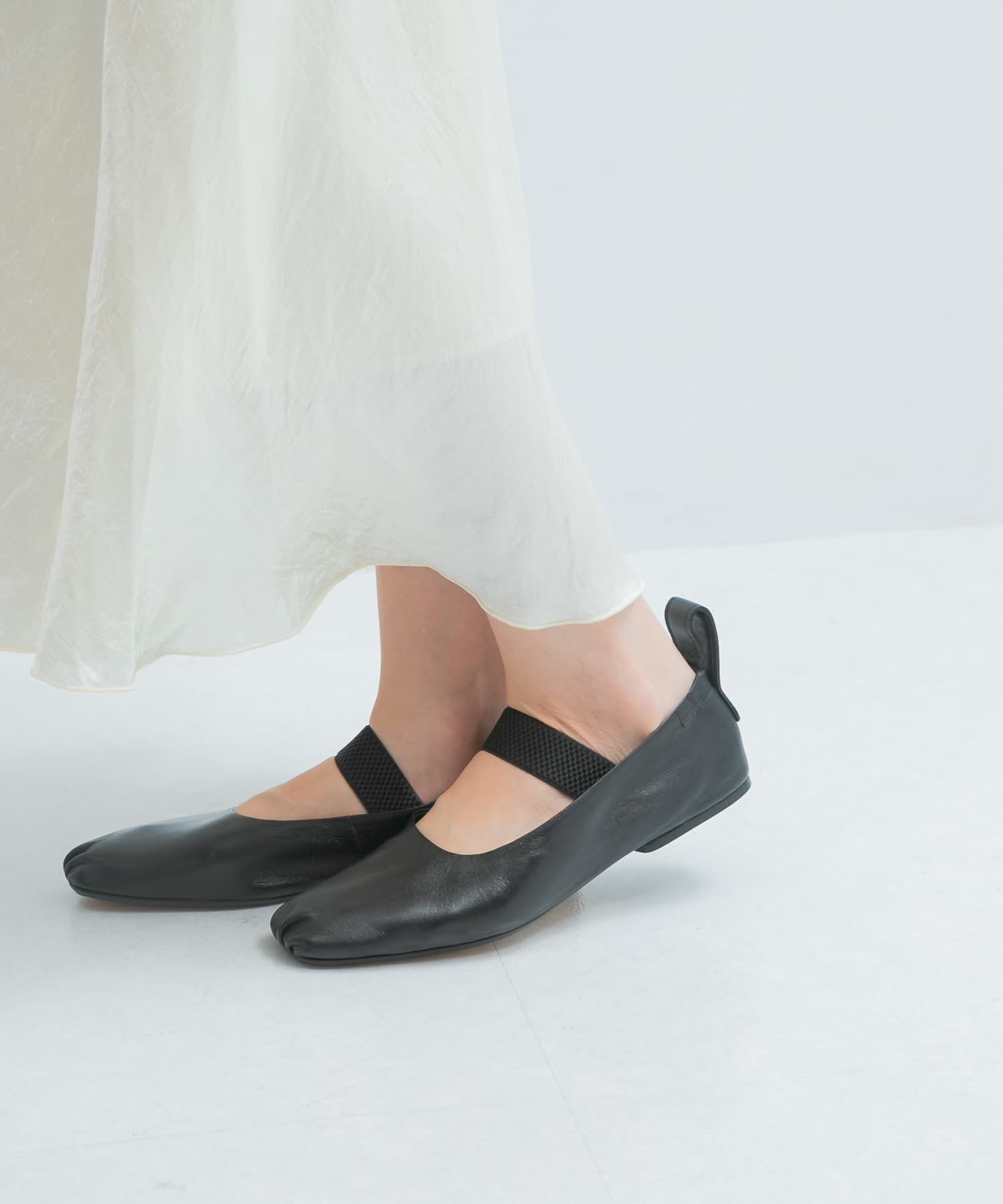 URBAN RESEARCH ROSSO「JVAM　CAIRO フラットシューズ」|その他|