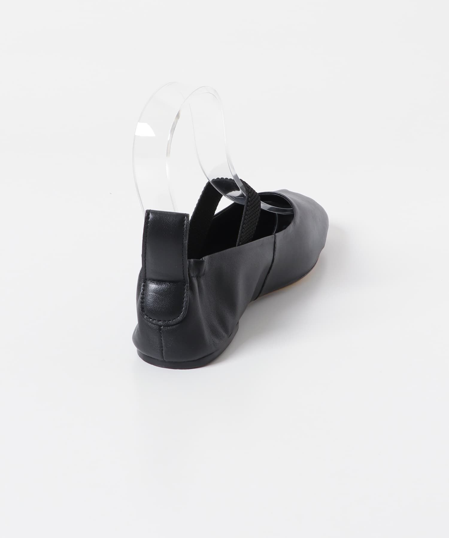 URBAN RESEARCH ROSSO「JVAM　CAIRO フラットシューズ」|その他|