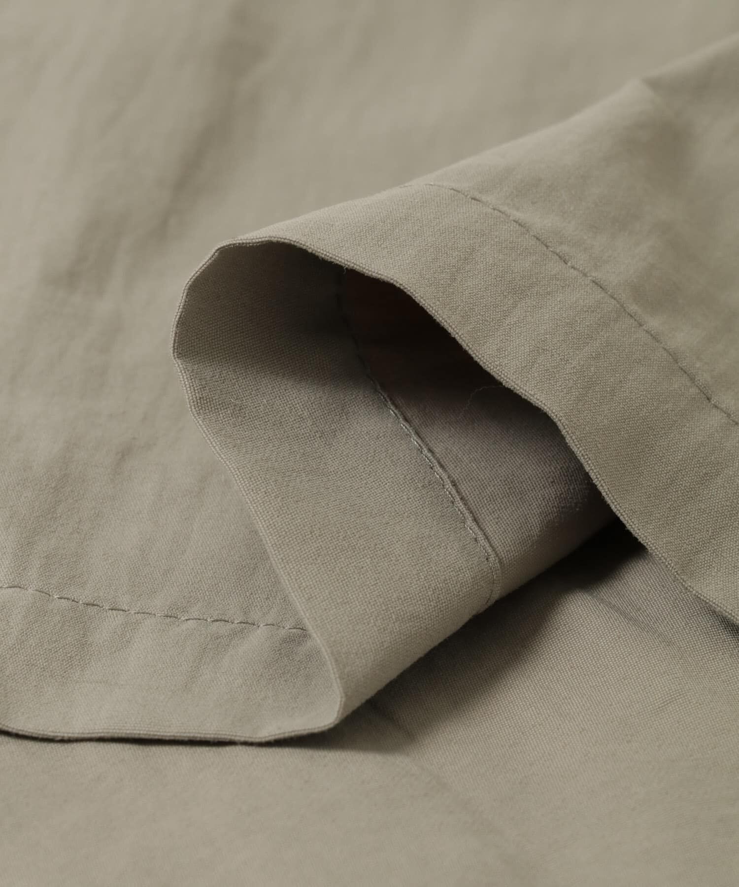URBAN RESEARCH「NEW BALANCE　MET24 Oversize Single Jacket」|その他|