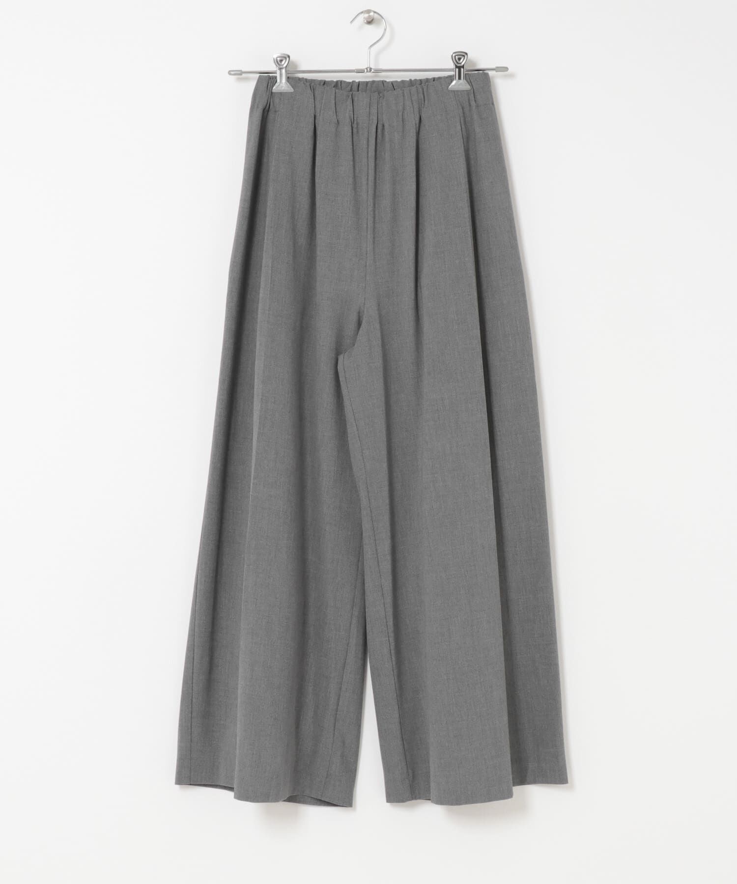 URBAN RESEARCH ROSSO「ウォッシャブルイージータックパンツ」|その他|