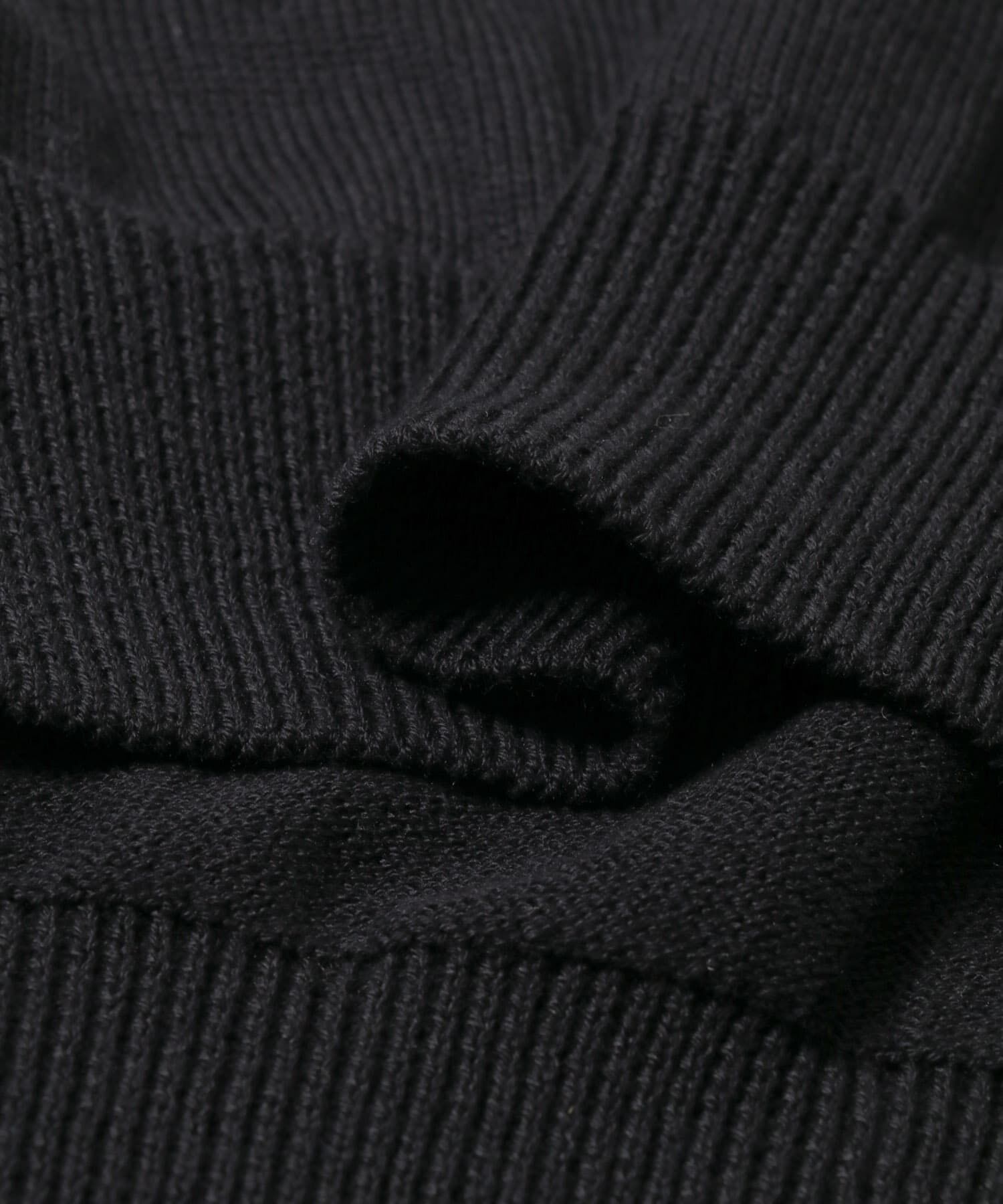 URBAN RESEARCH「A.D.A.N　SILK 2B KNIT CARDIGAN」|カーディガン|