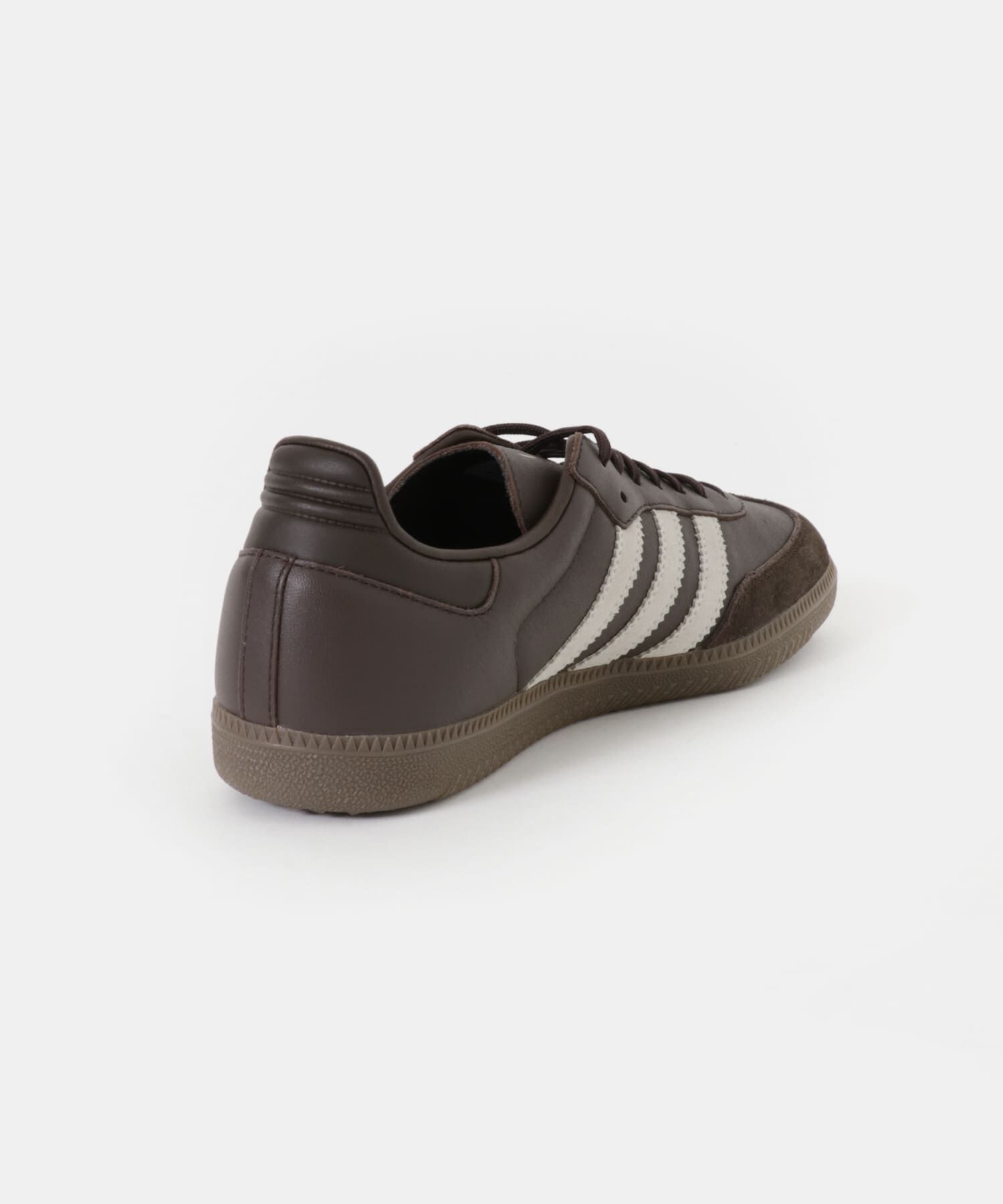 URBAN RESEARCH「『26-31サイズ』『別注』adidas&times;UR　SAMBA OG」|スニーカー|