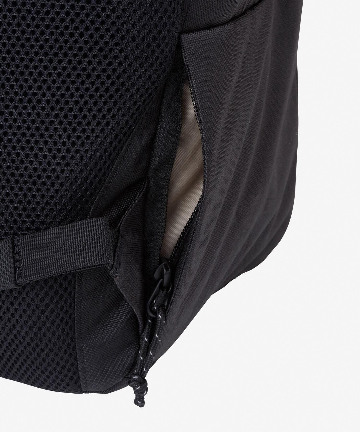 Sonny Label 「THE NORTH FACE　Boulder Daypack」|その他|