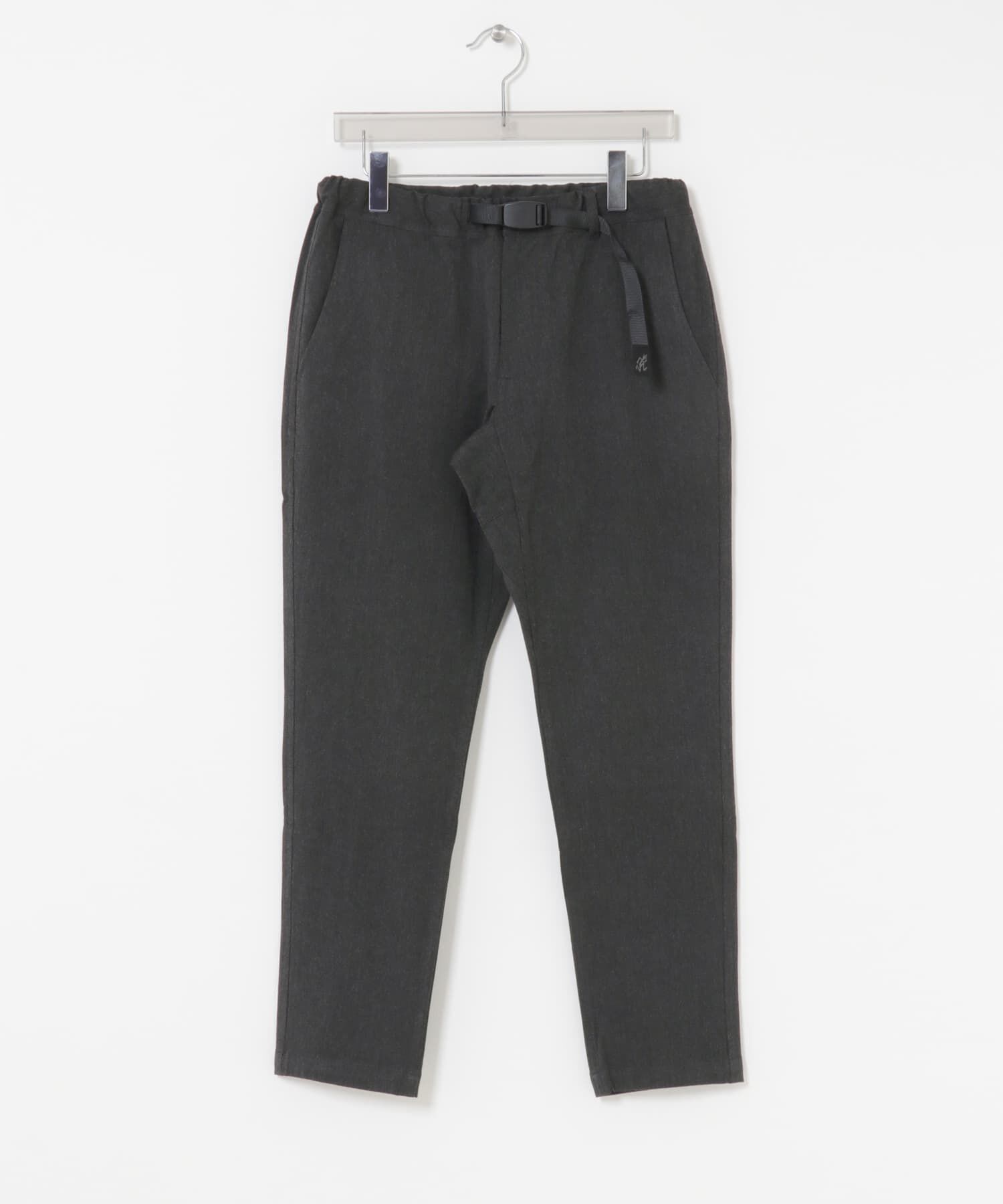 URBAN RESEARCH「『別注』Gramicci for URBAN RESEARCH　WASHABLE WOOLLY PANTS」|その他|