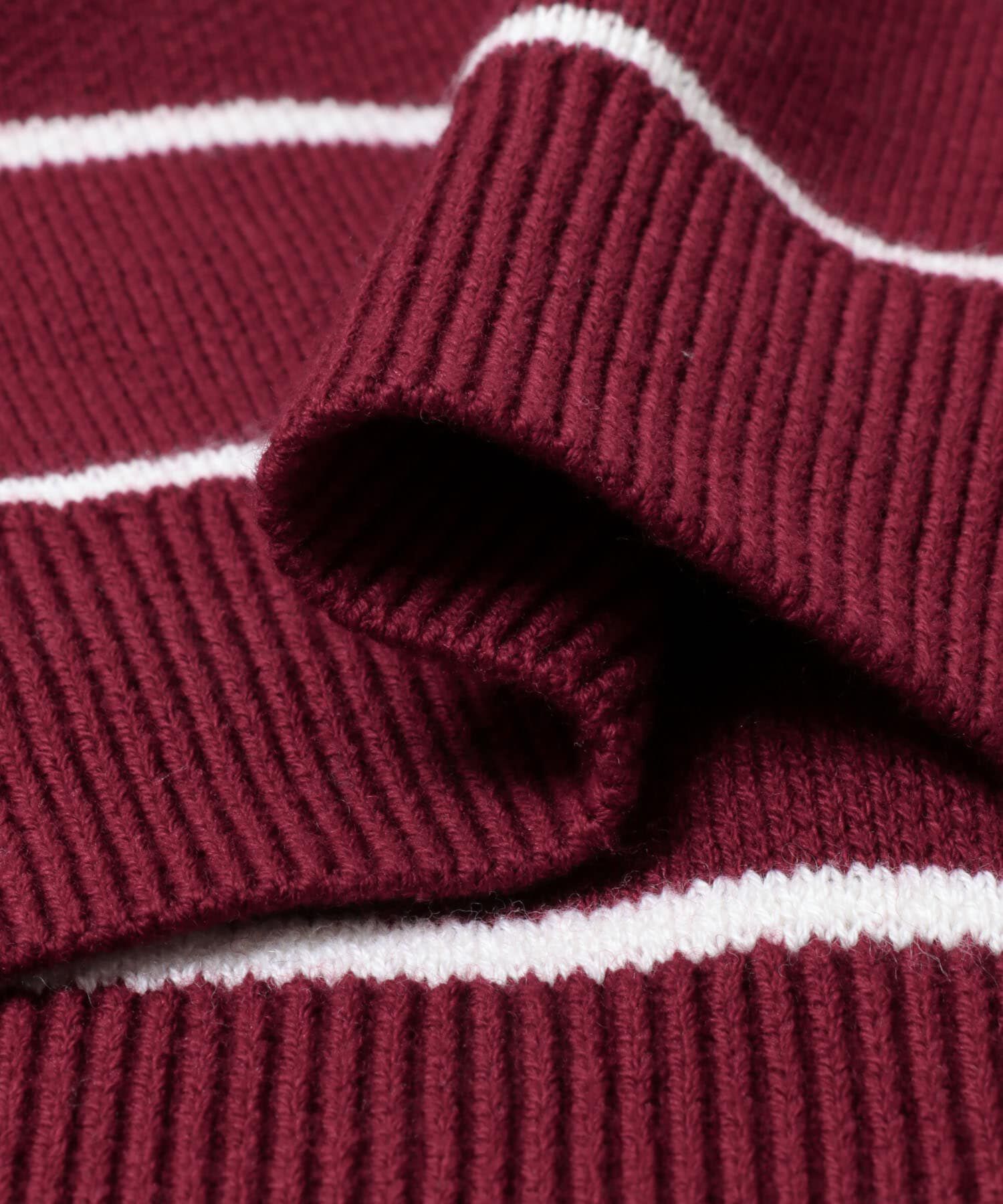 URBAN RESEARCH「OperaSPORT　KENNEDY UNISEXSWEATER」|ニット・セーター|