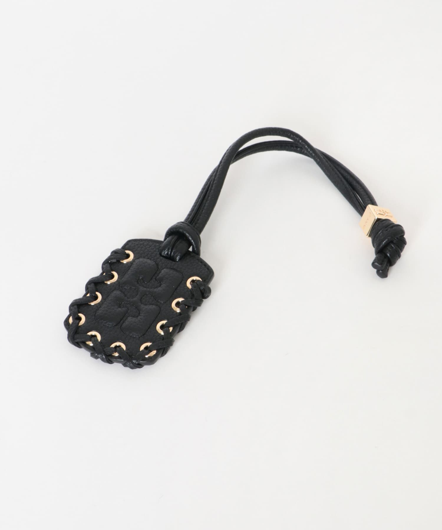 URBAN RESEARCH「GANNI　HOBO MINI GRAINED」|ハンドバッグ|