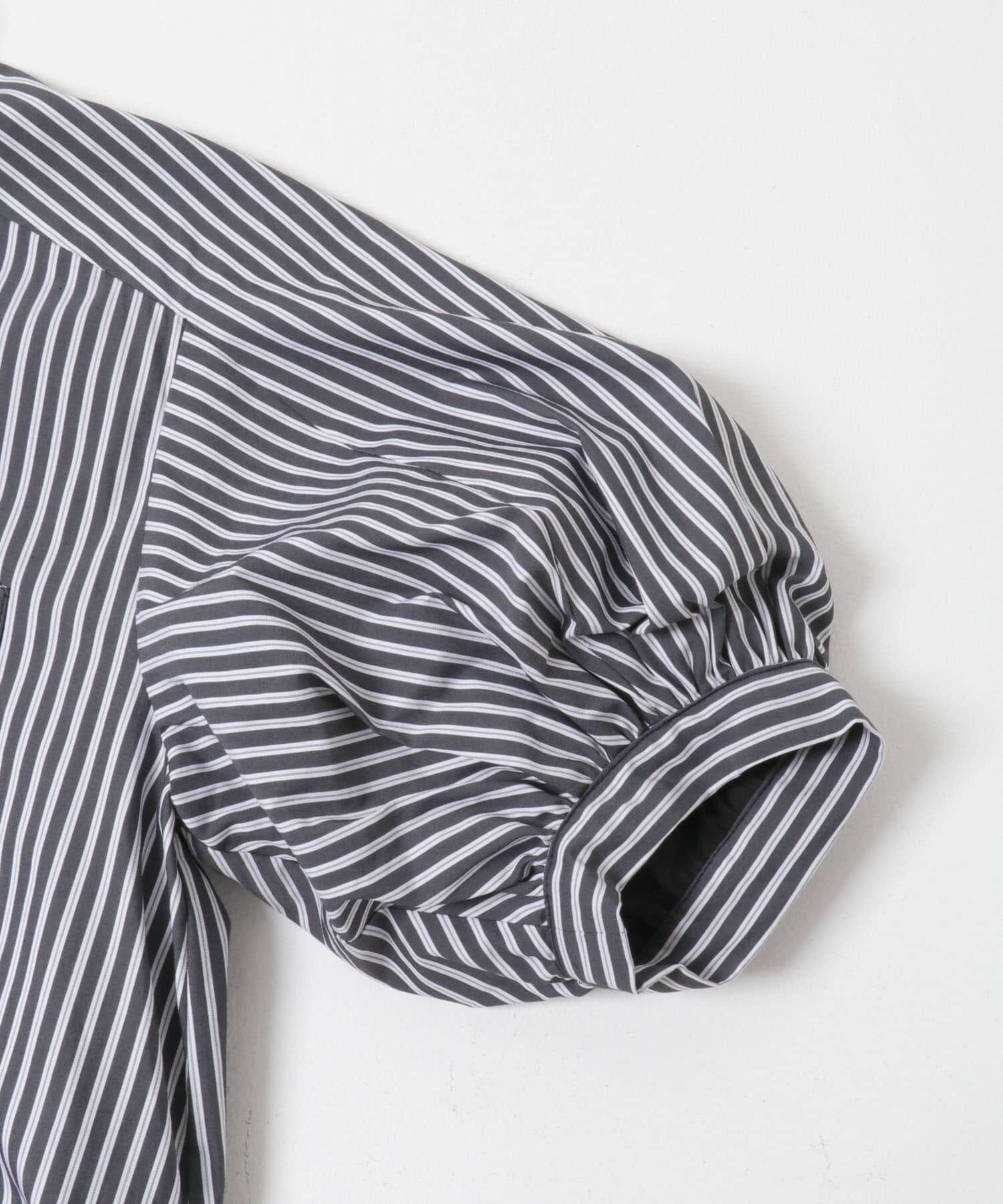 URBAN RESEARCH ROSSO「『別注』ELENDEEK&times;ROSSO　RELAXY SHIRT ONE-PIECE」|ワンピース|