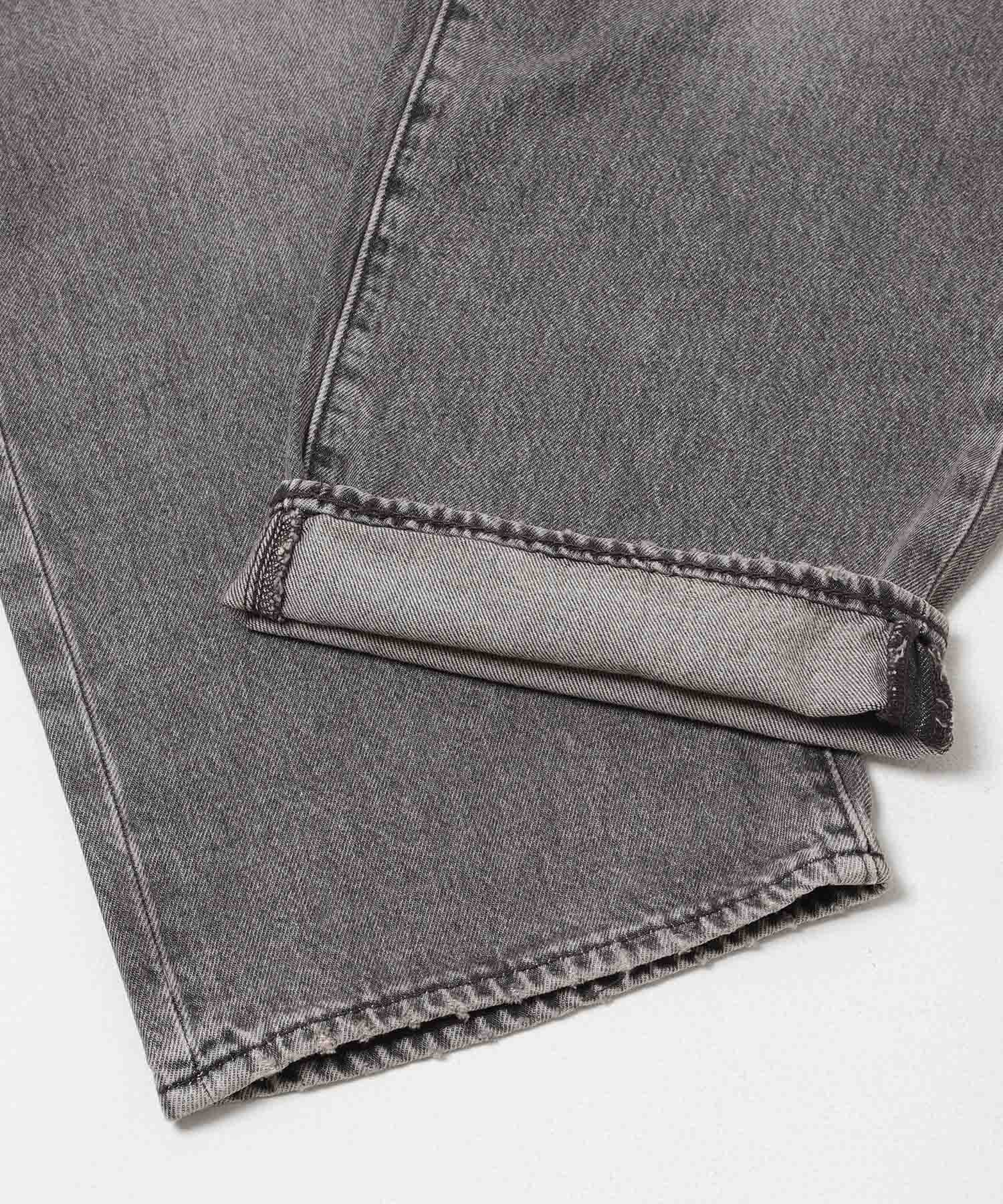 Sonny Label 「LEVI&rsquo;S　578　BAGGY」|デニム|