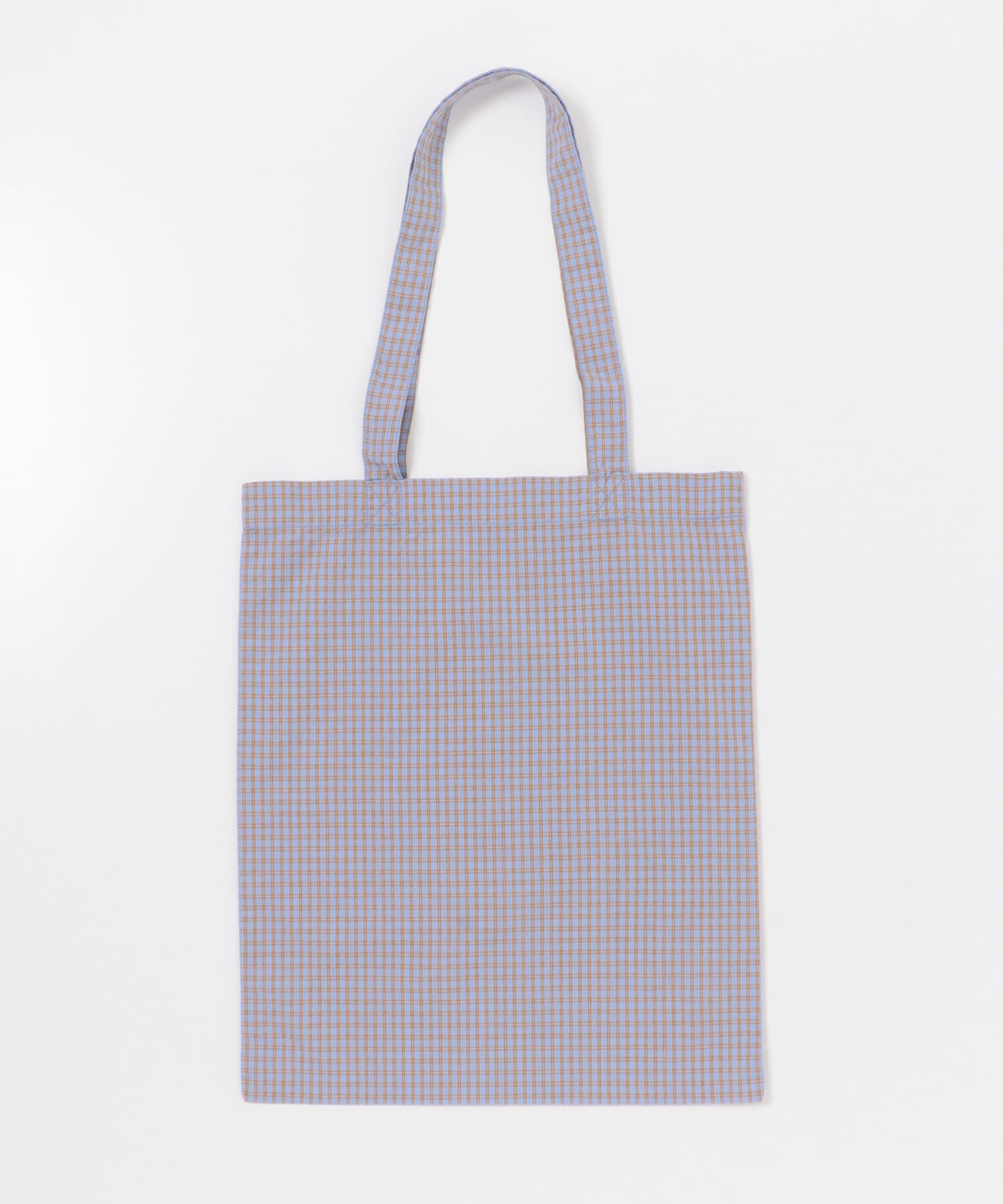 URBAN RESEARCH「『別注』PICCA&times;URBAN RESEARCH　トートバッグ」|トートバッグ|