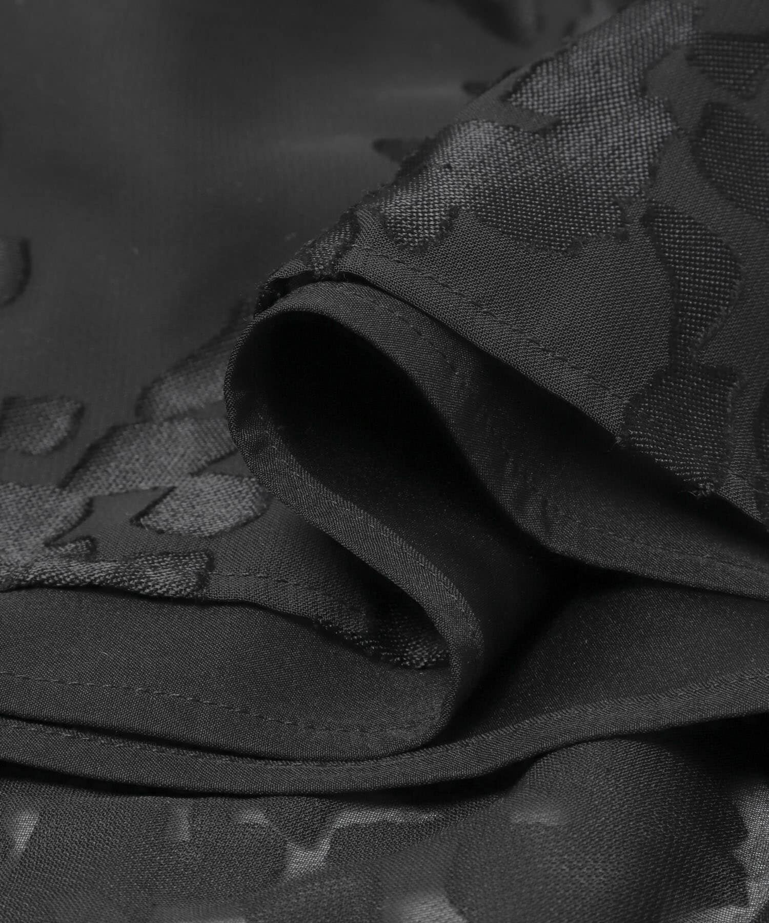 URBAN RESEARCH ROSSO「シアージャガードワンピース」|ワンピース|