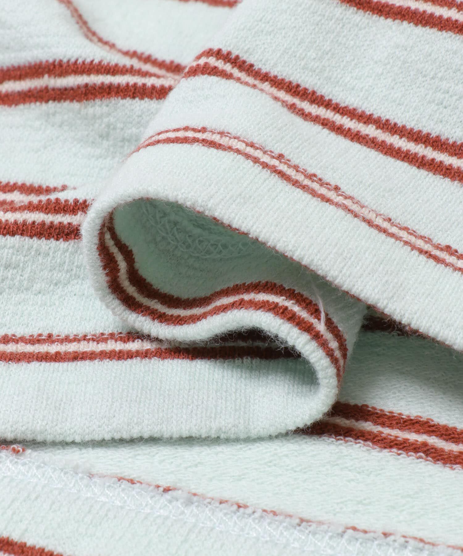 URBAN RESEARCH DOORS「BOBO CHOSES 　STRIPES T-SHIRTS(KIDS)」|Tシャツ・カットソー|