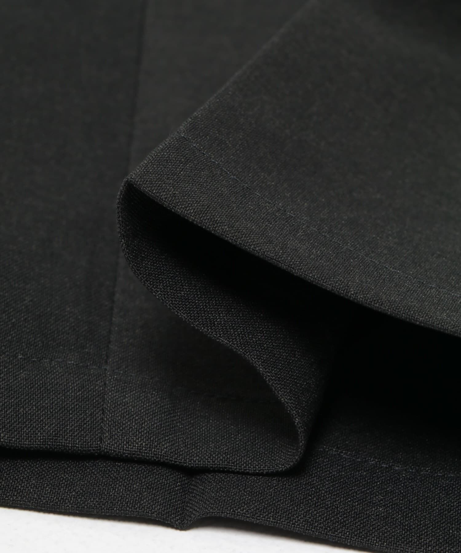 URBAN RESEARCH ROSSO「『セットアップ対応』『防シワ』サマーウール調ストレートスラックス」|その他|