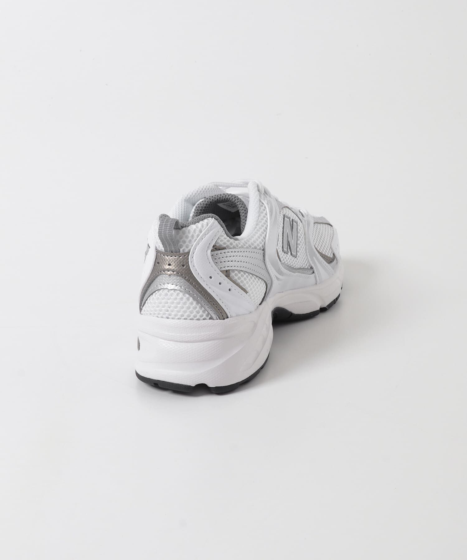 URBAN RESEARCH DOORS「NEW BALANCE　MR530」|スニーカー|